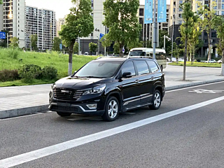 Заказать BISU T5