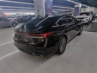 BUICK LACROSSE  2024 YEAR 28T  EDITION 2024