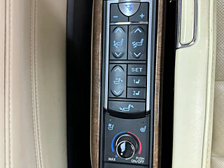 TOYOTA ALPHARD  2018 YEAR 3.5L PREMIUM EDITION 2018