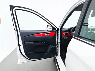catalog-car-23