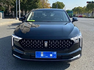 BESTURN B70 2021