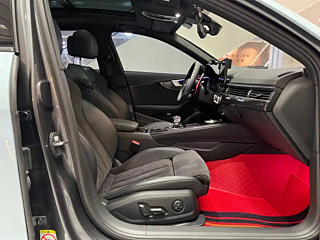 catalog-car-21