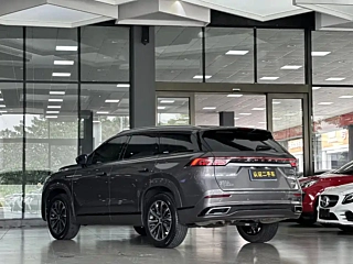 catalog-car-21
