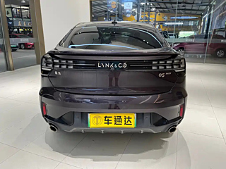 catalog-car-5