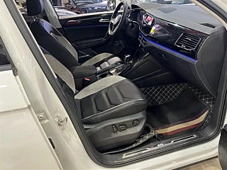 catalog-car-14