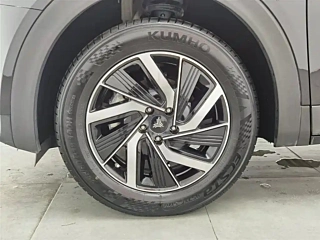 NETA AUTO U 2021 YEAR PRO 400 EDITION 2021