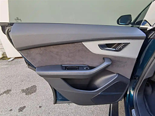 catalog-car-23