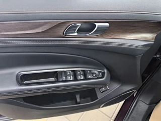 catalog-car-16