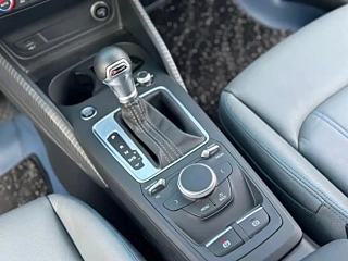 catalog-car-12