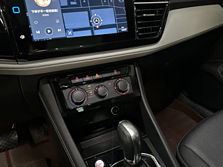 JETTA VS7  2023 YEAR 280TSI AUTOMATIC ENJOY EDITION 2023