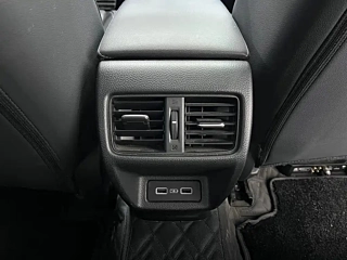 HONDA INTEGRA  2022 YEAR 240TURBO CVT. DELUXE EDITION 2022