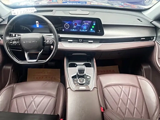 catalog-car-6