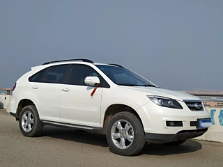 catalog-car-3