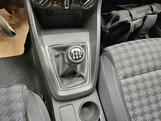 catalog-car-14
