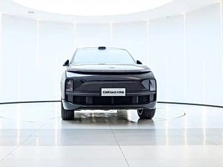 Заказать LI AUTO L9