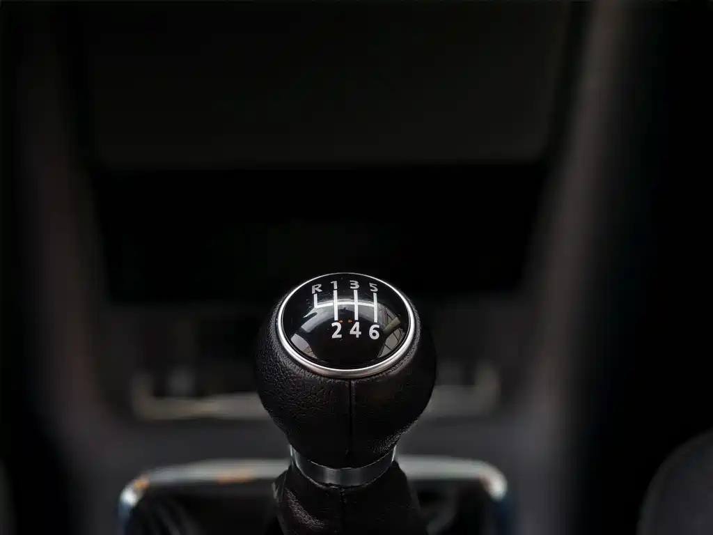 VOLKSWAGEN TIGUAN 2010