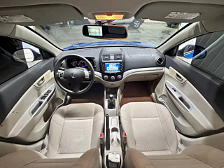 catalog-car-14