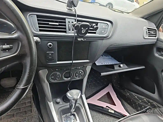 catalog-car-4