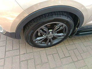 catalog-car-23