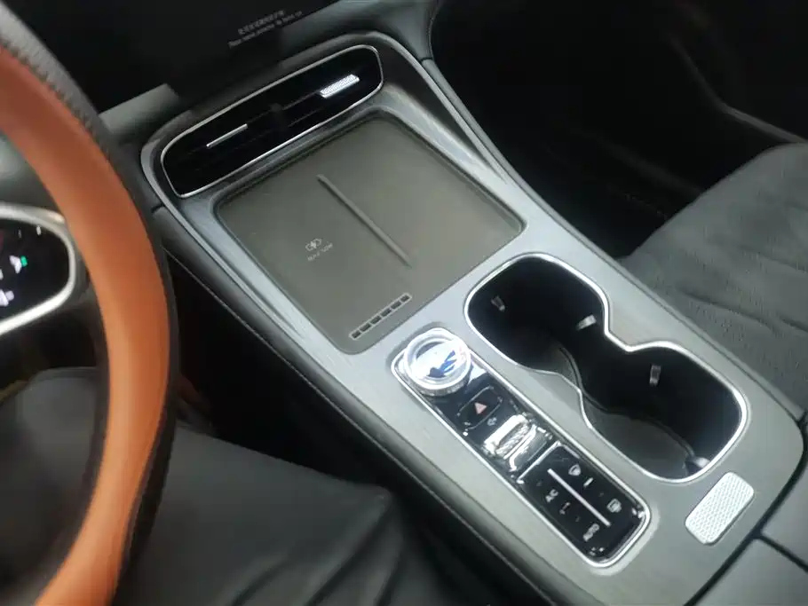 CHERY TIGGO 8 PLUS 2025