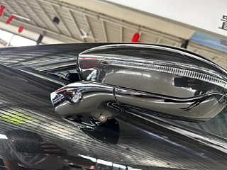 NETA AUTO GT  2023 YEAR 560 2023
