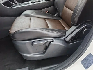 catalog-car-20