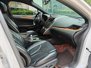 catalog-car-20