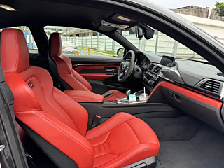 catalog-car-5
