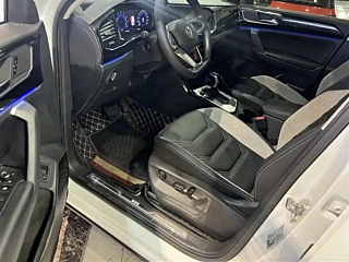 catalog-car-11
