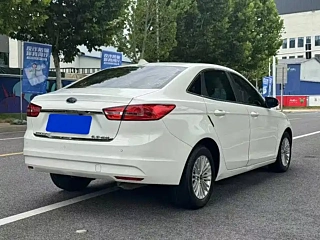 catalog-car-9
