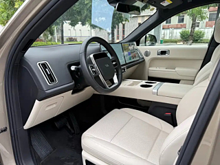 catalog-car-17