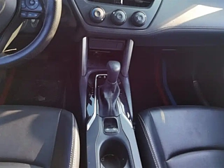 catalog-car-16
