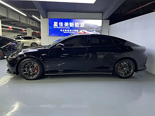 IM L6 2024 YEAR MAX STANDARD EDITION 2024