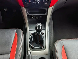 catalog-car-8