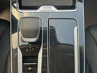 HONGQI HS5 2023 YEAR 2.0T PRO EDITION 2023
