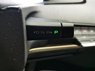 BAO JUN KIWI EV  2022 YEAR  EDITION LFP 2022