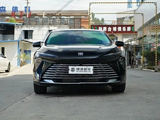 BUICK LACROSSE  2025