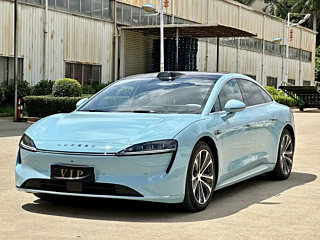SMART WORLD S7  2025 YEAR MAX &#21518;&#39537;&#36229;&#38271; RANGE EDITION 2025