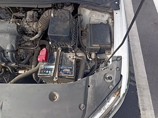 catalog-car-29