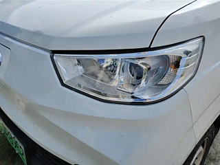 KARRY &#27743;&#35930;E6  2024 YEAR &#22269;&#36713; 38.7KWH &#23485;&#24515; EDITION 2024