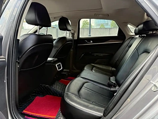 KIA K5  2020 YEAR 270T CVVD LUXURY TECH EDITION 2020