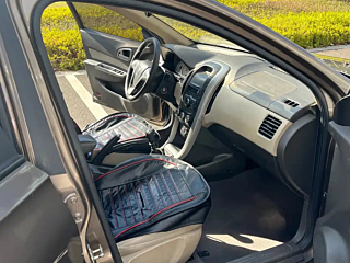catalog-car-10