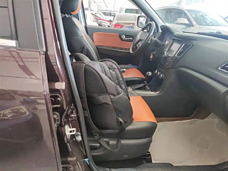 catalog-car-24