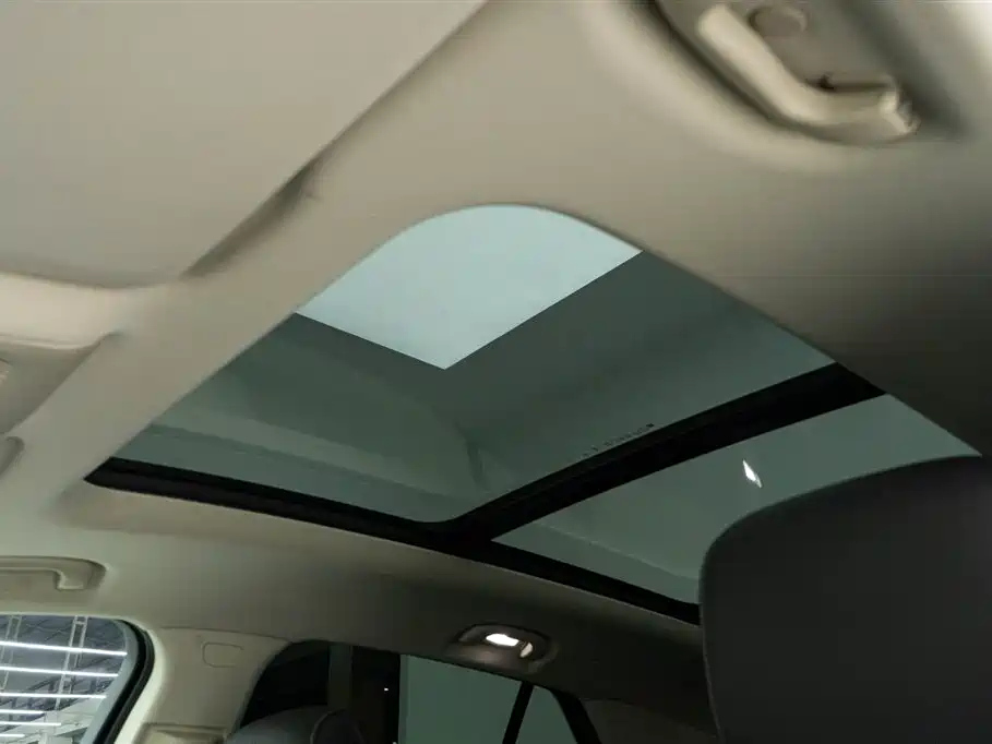 BUICK ENVISION S 2023