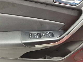 CHERY ARRIZO 5  2016 YEAR 1.5L CVT EDITION 2016