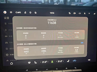 AVATAR 12  2025 YEAR ULTRA RANGE-EXTENDING EDITION 2025