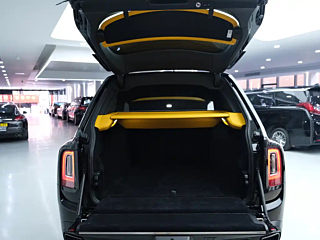 ROLLS ROYCE CULLINAN  2024 YEAR  SEATS EDITION 2024