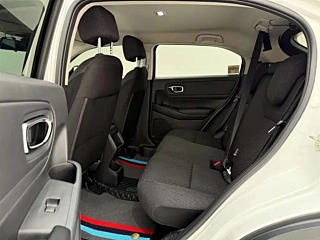 HONDA XR-V 2023 YEAR 1.5L CVT EDITION 2023