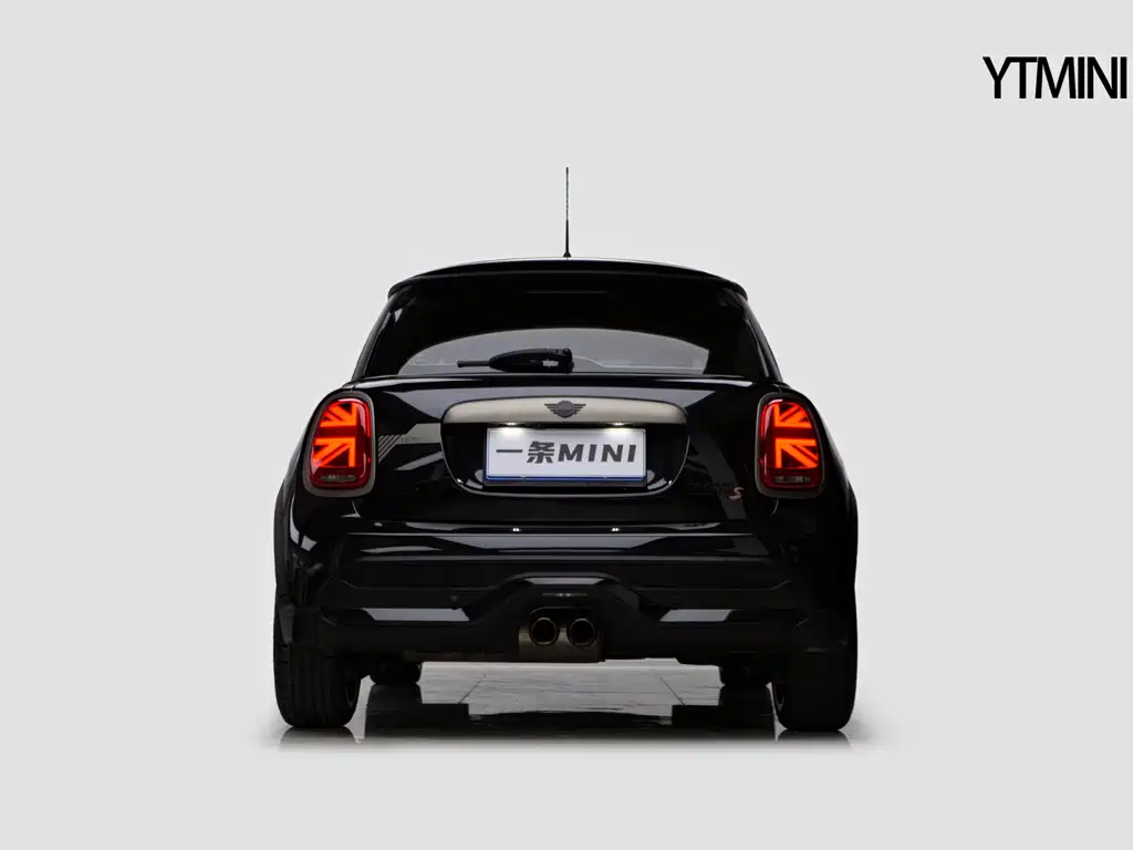 MINI OTHER 2023
