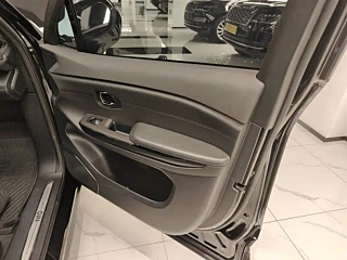 NIO EC6  2020 YEAR 465KM SPORT 2020